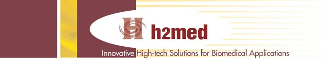 logo image