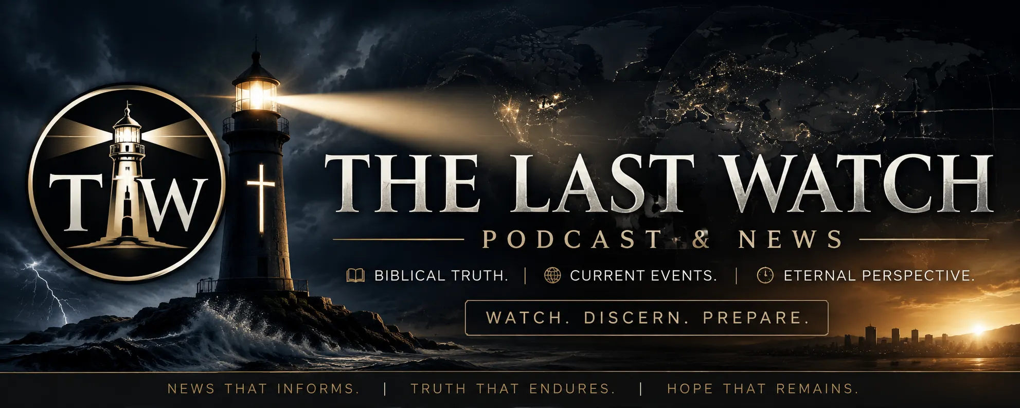 logo image