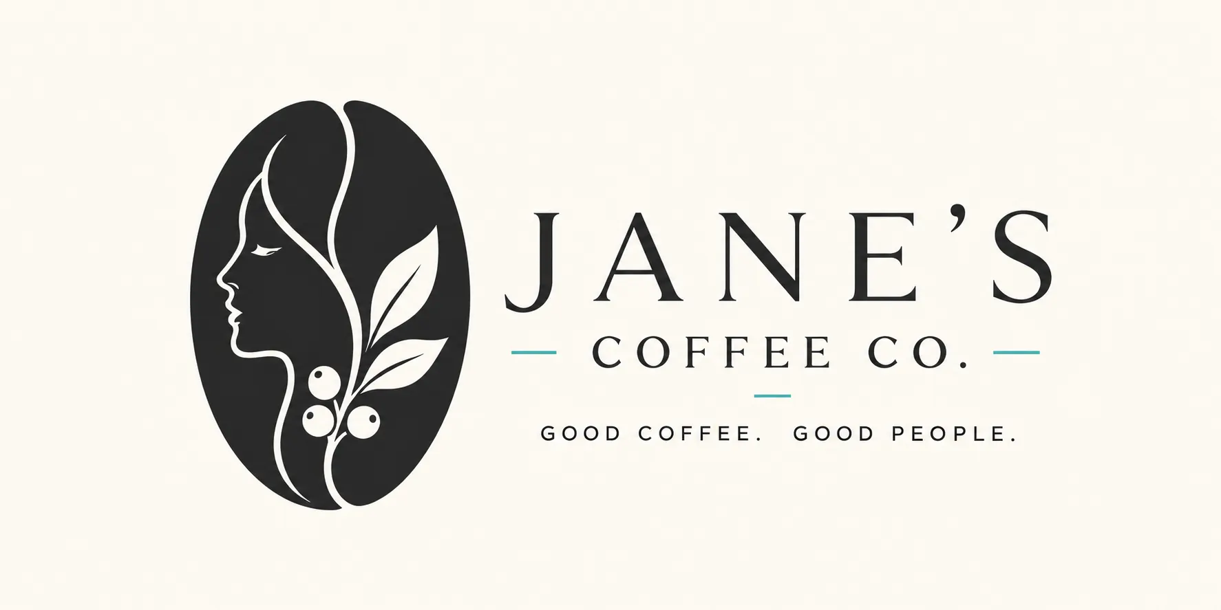 logo image