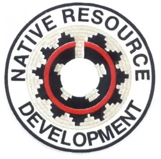 logo image