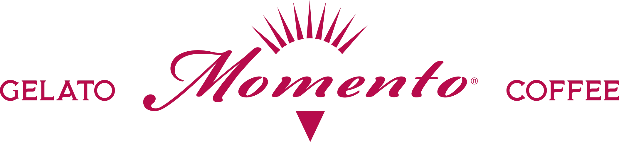 logo image