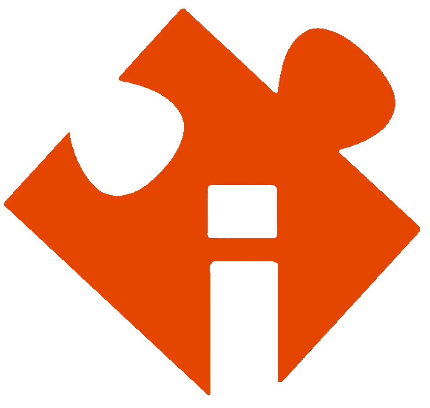 logo image