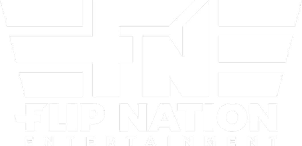 logo image
