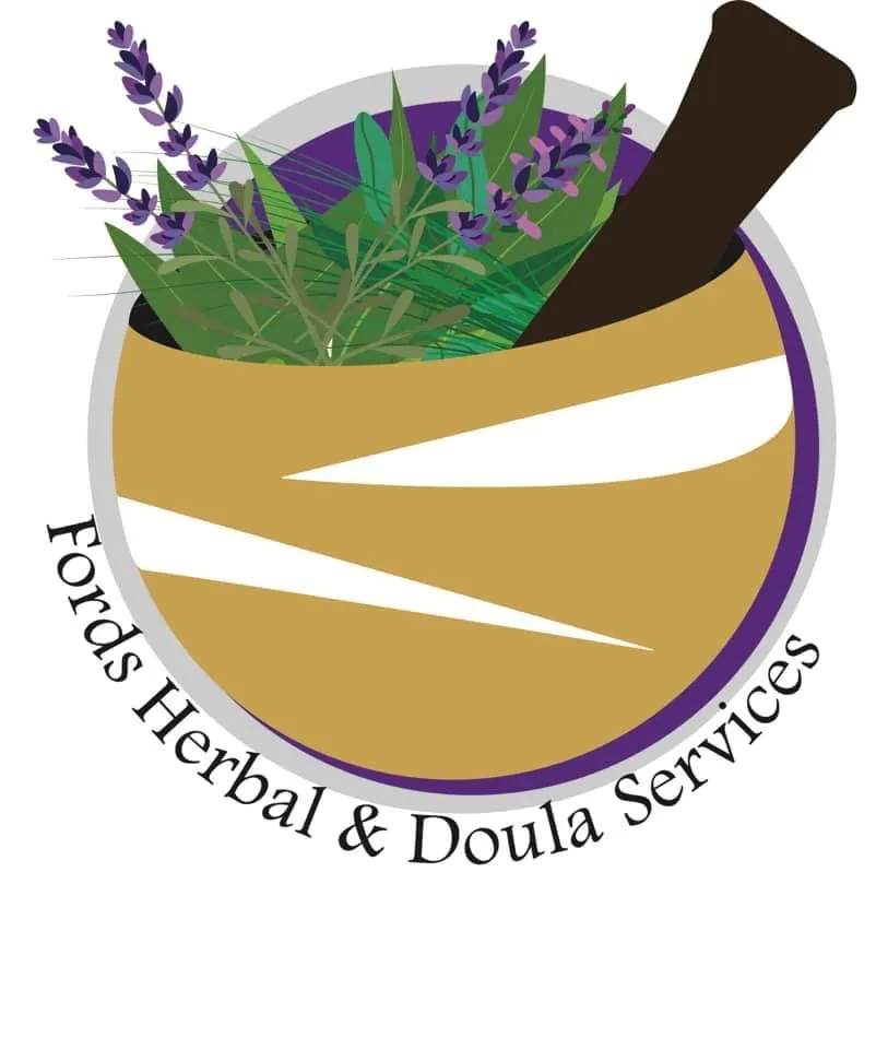 logo image