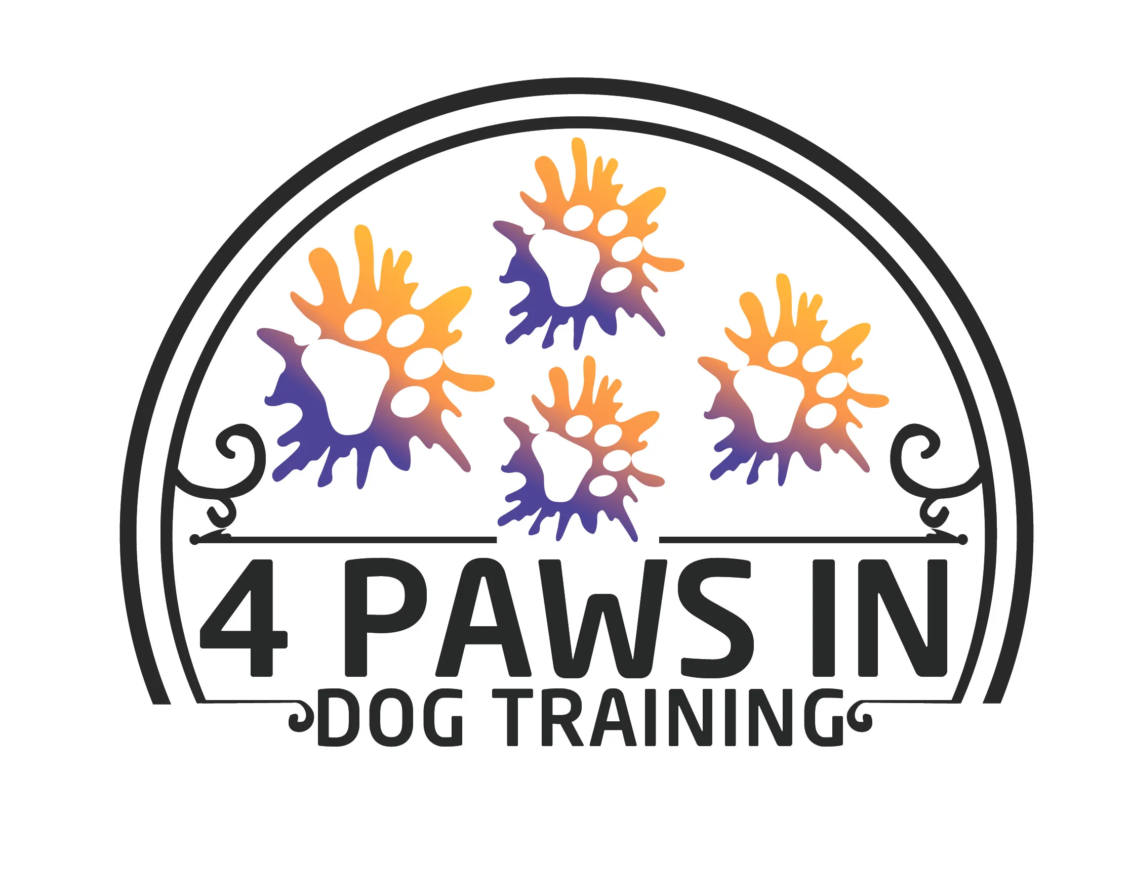 logo image