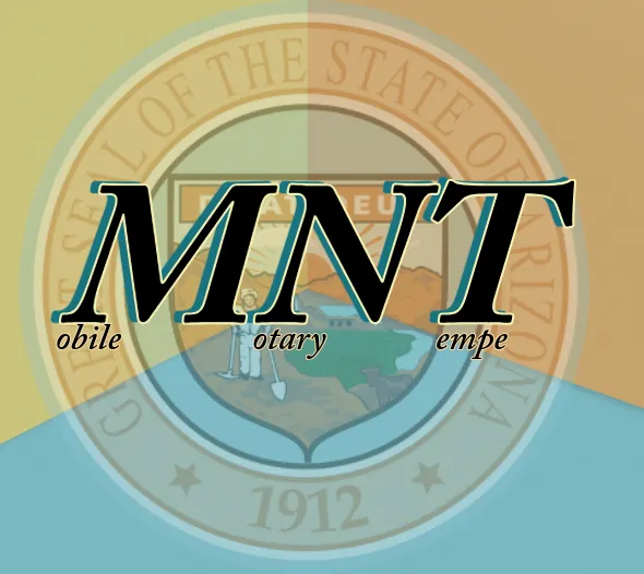 logo image
