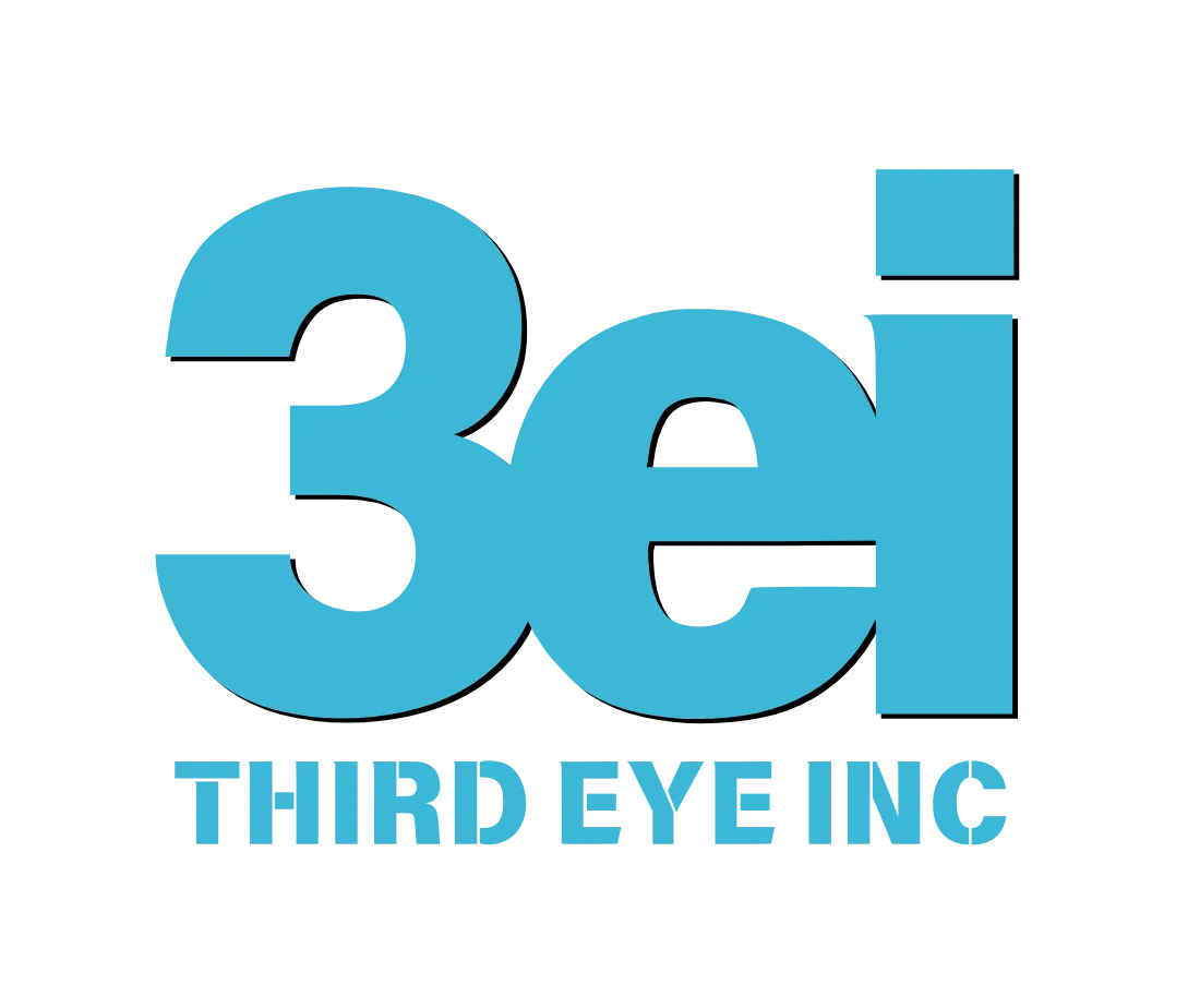 logo image