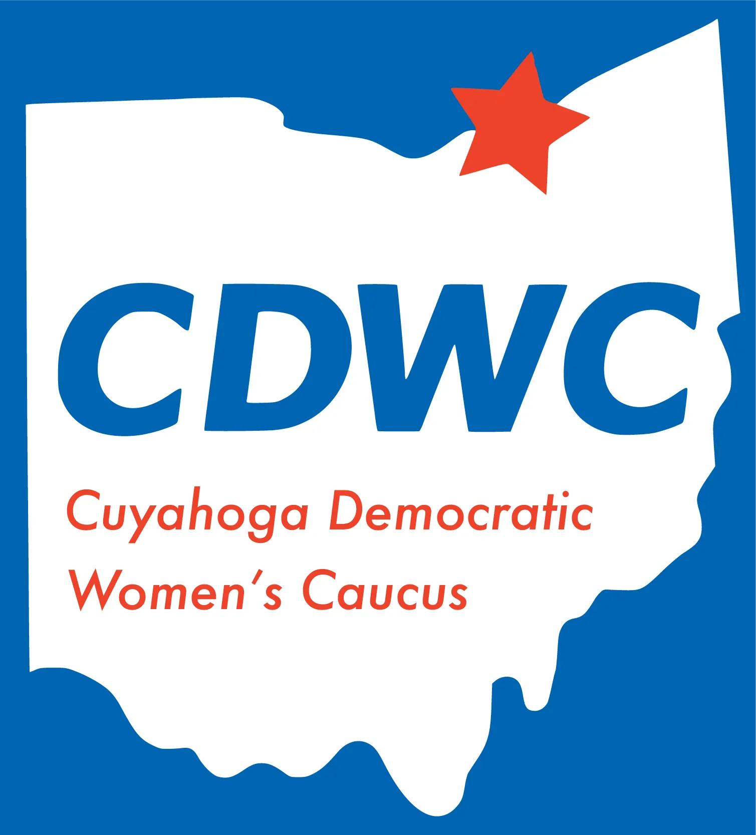 logo image