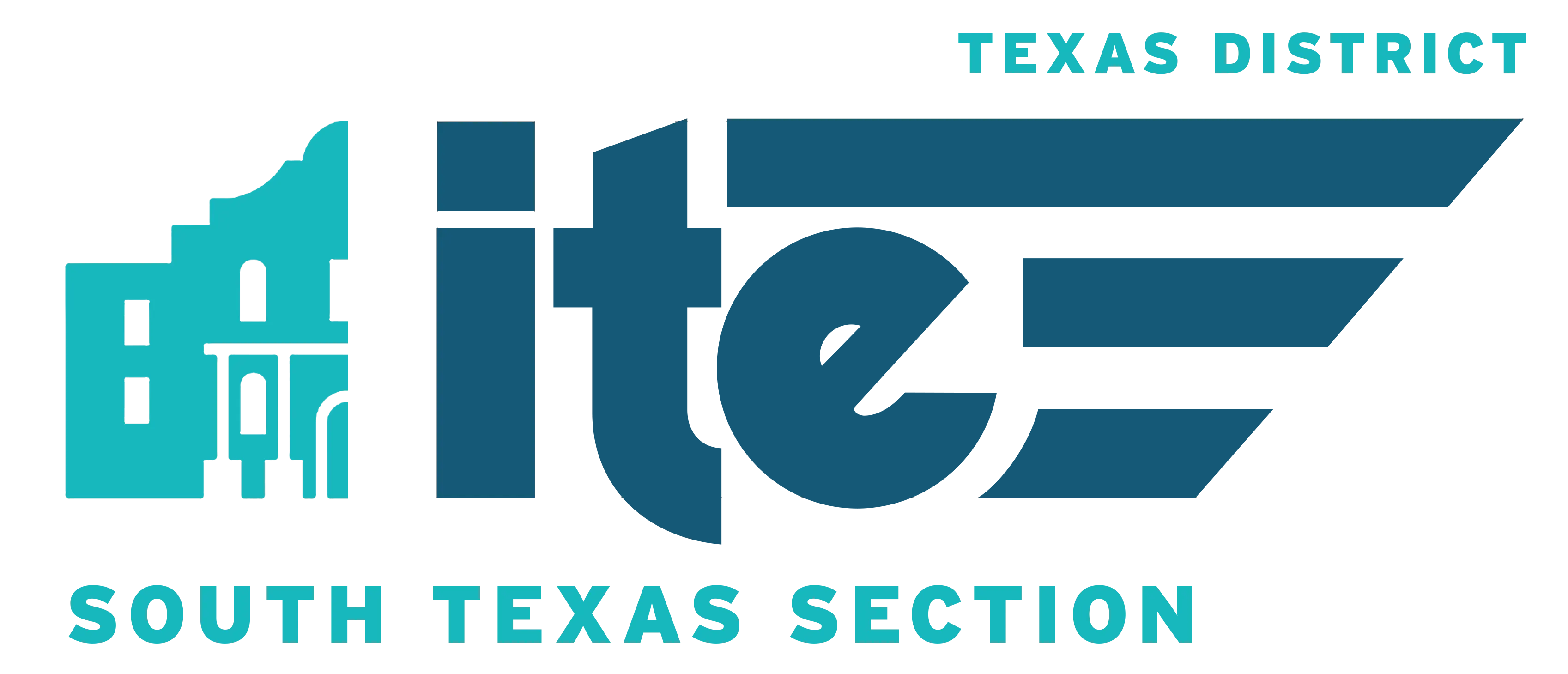 logo image