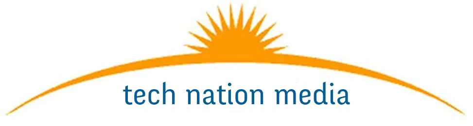 logo image