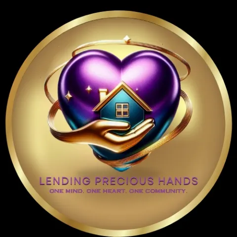 logo image