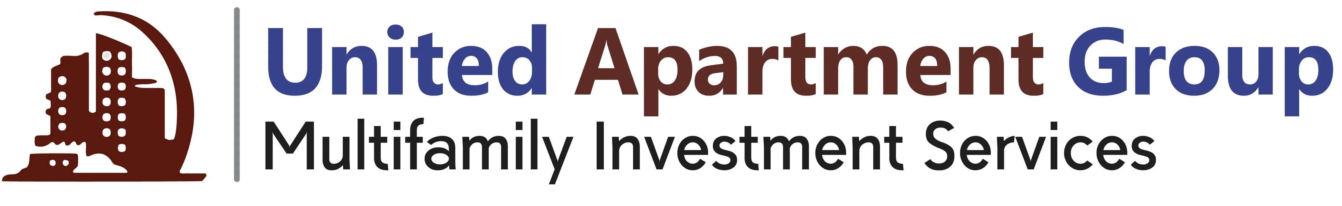 logo image