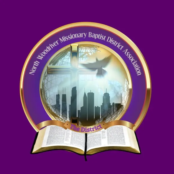 logo image