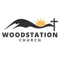logo image