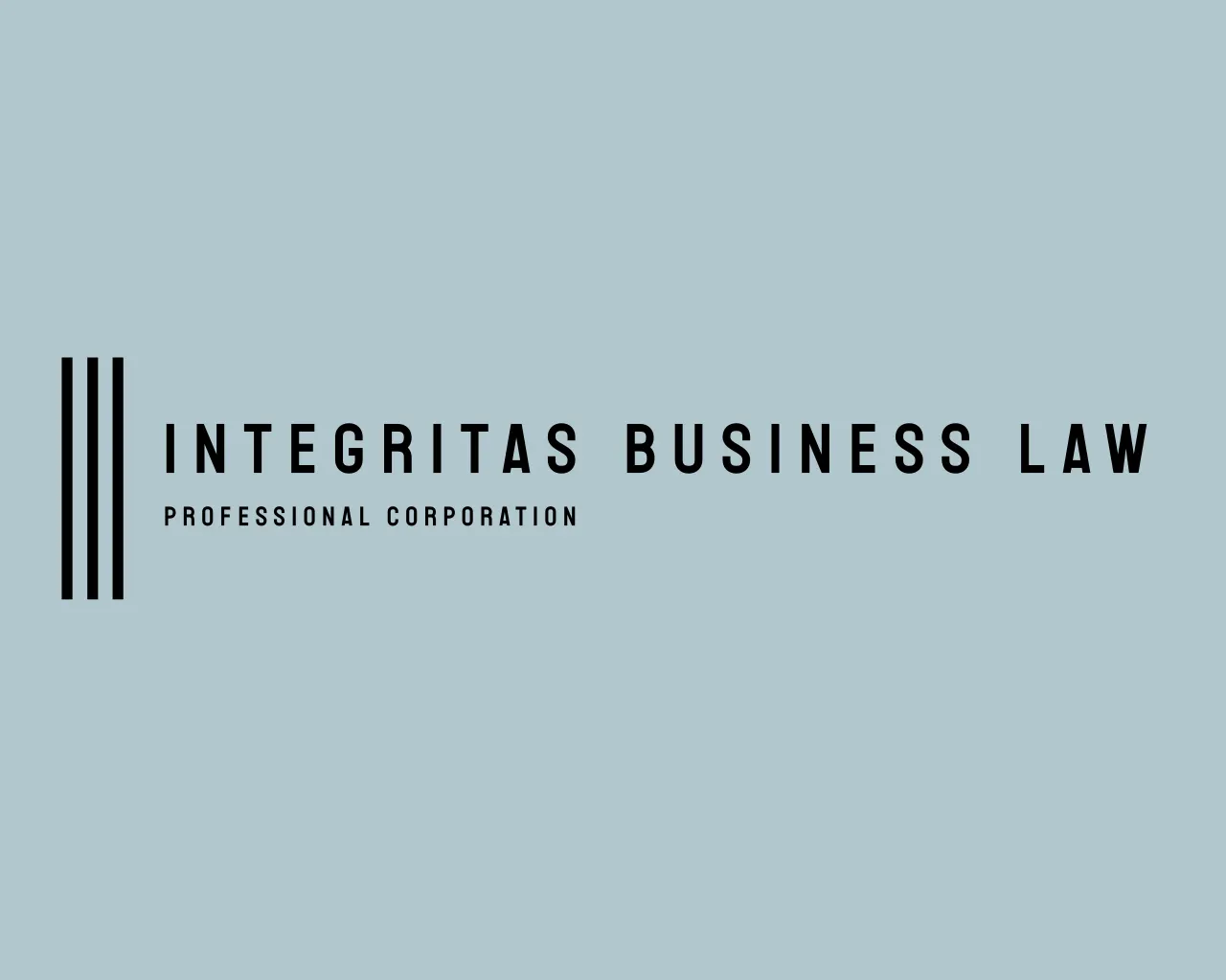 logo image
