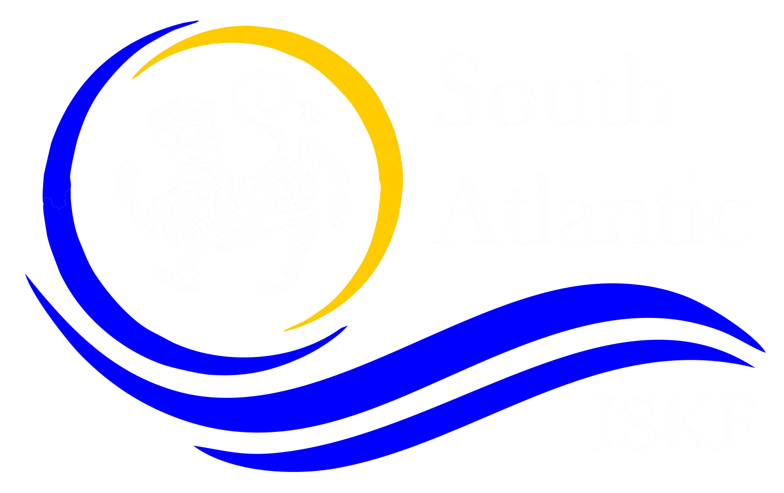 logo image