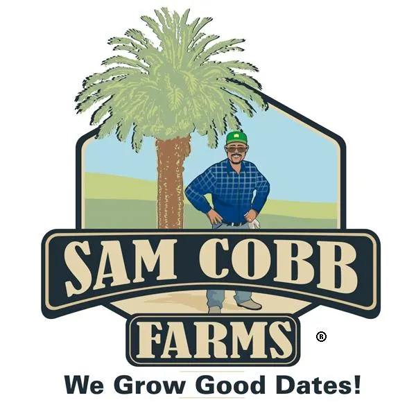 logo image