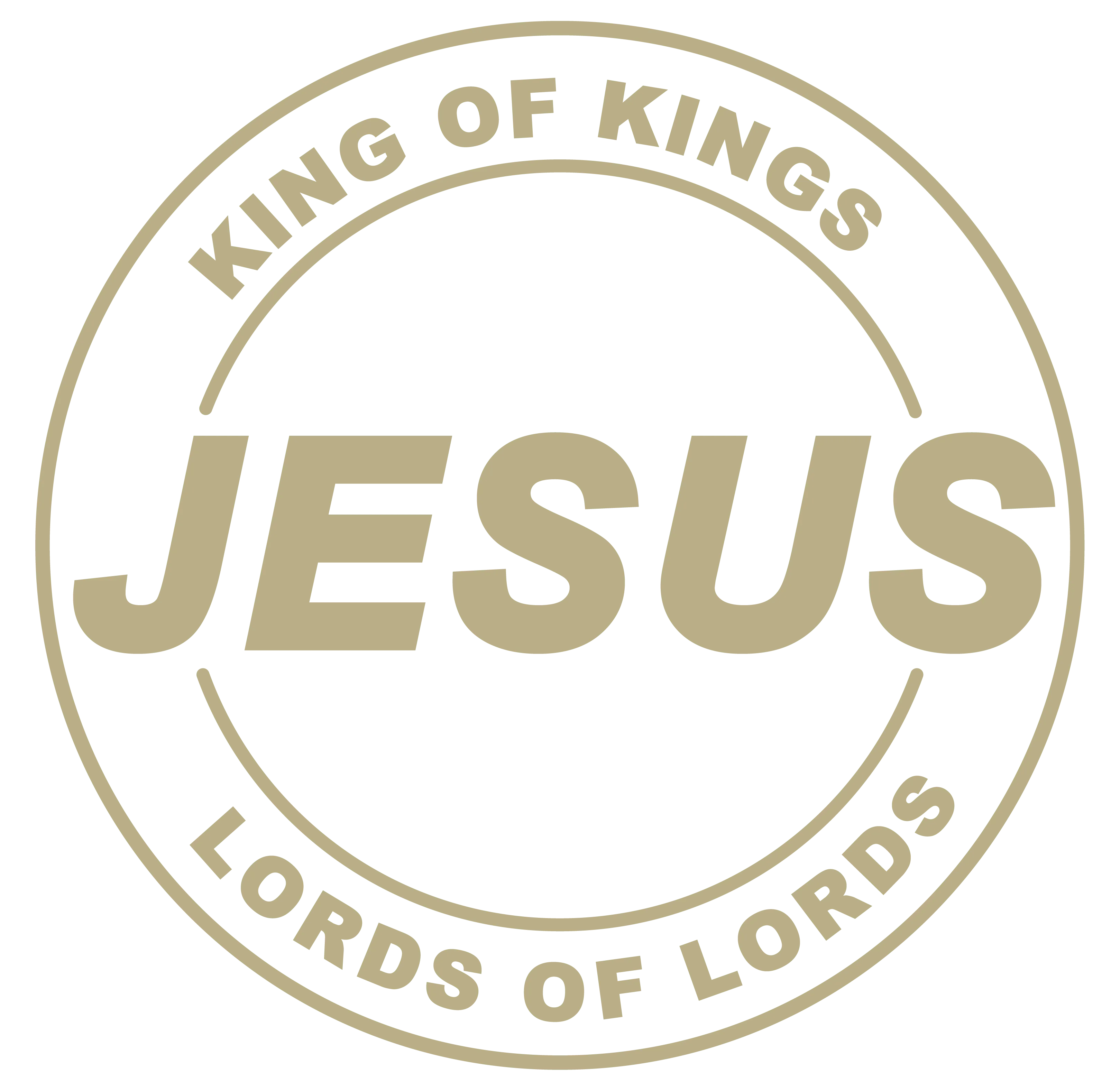 logo image