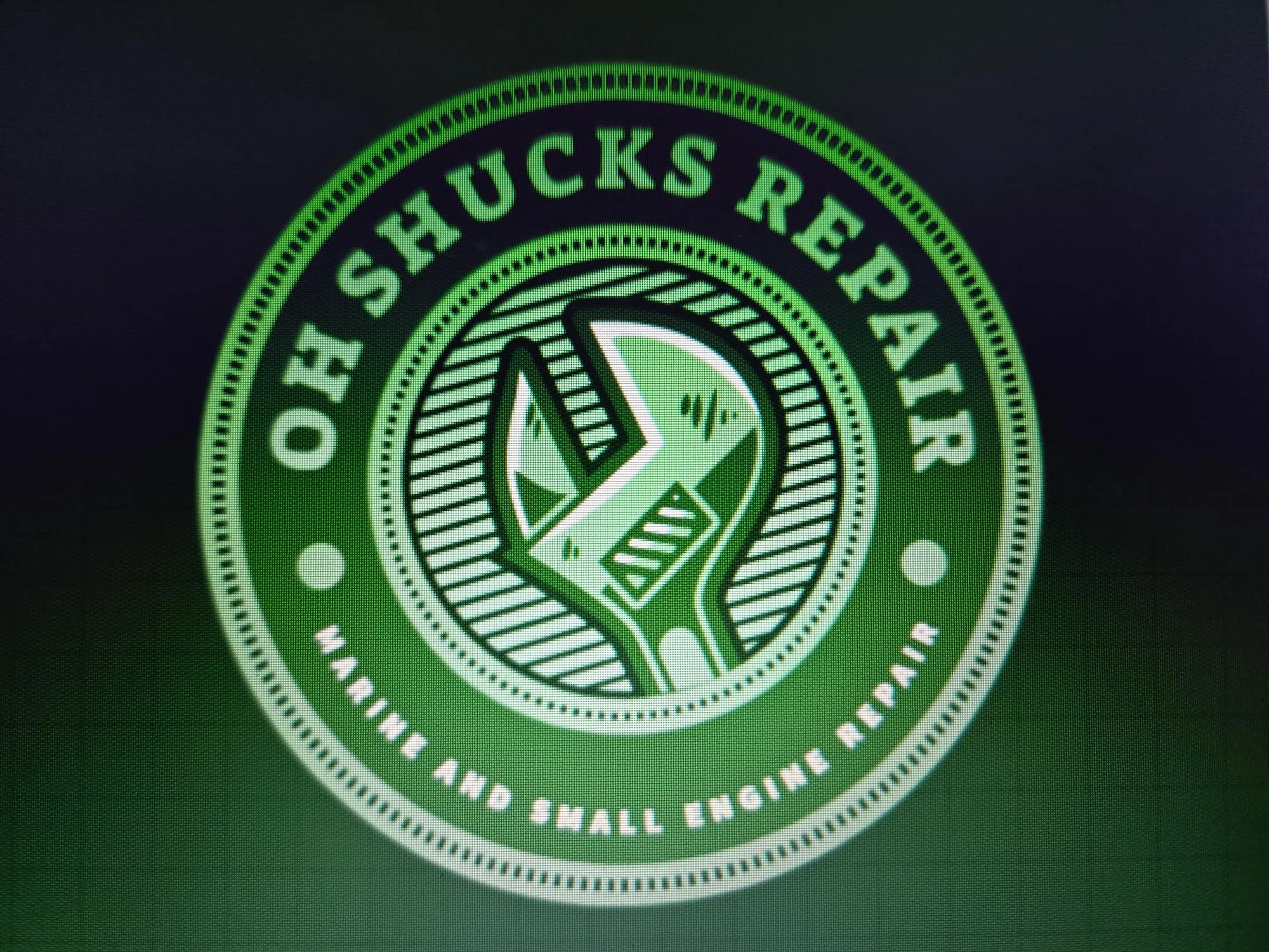logo image