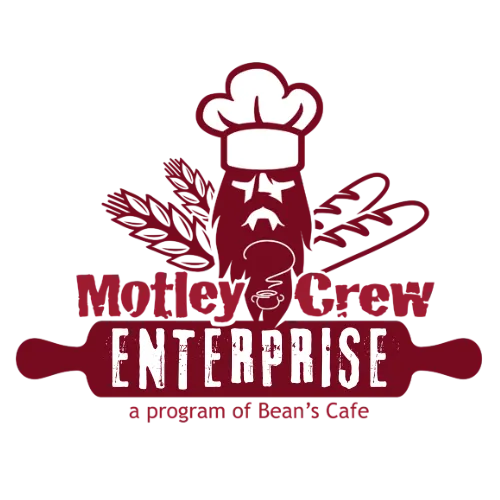 logo image