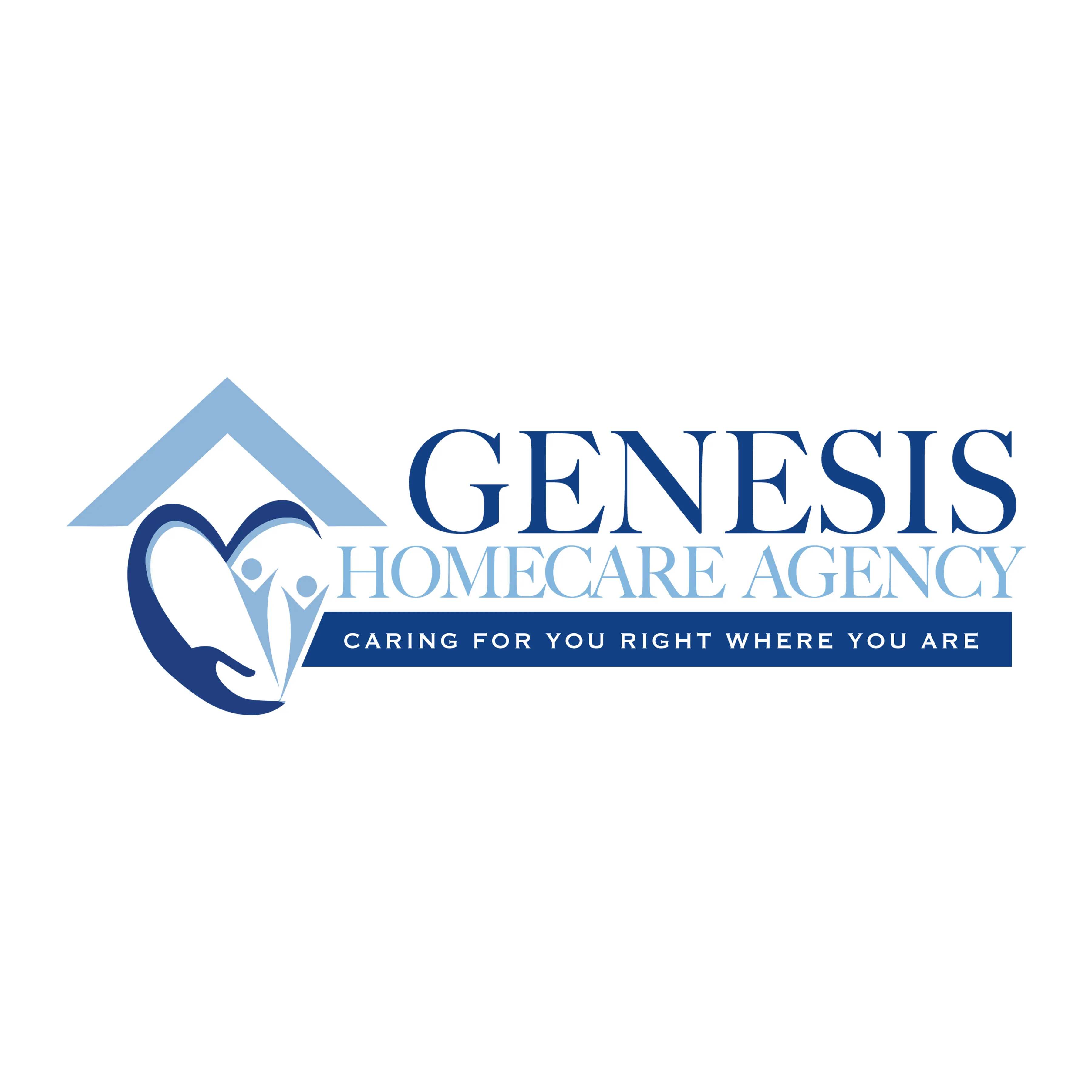 logo image