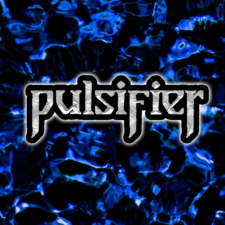 logo image