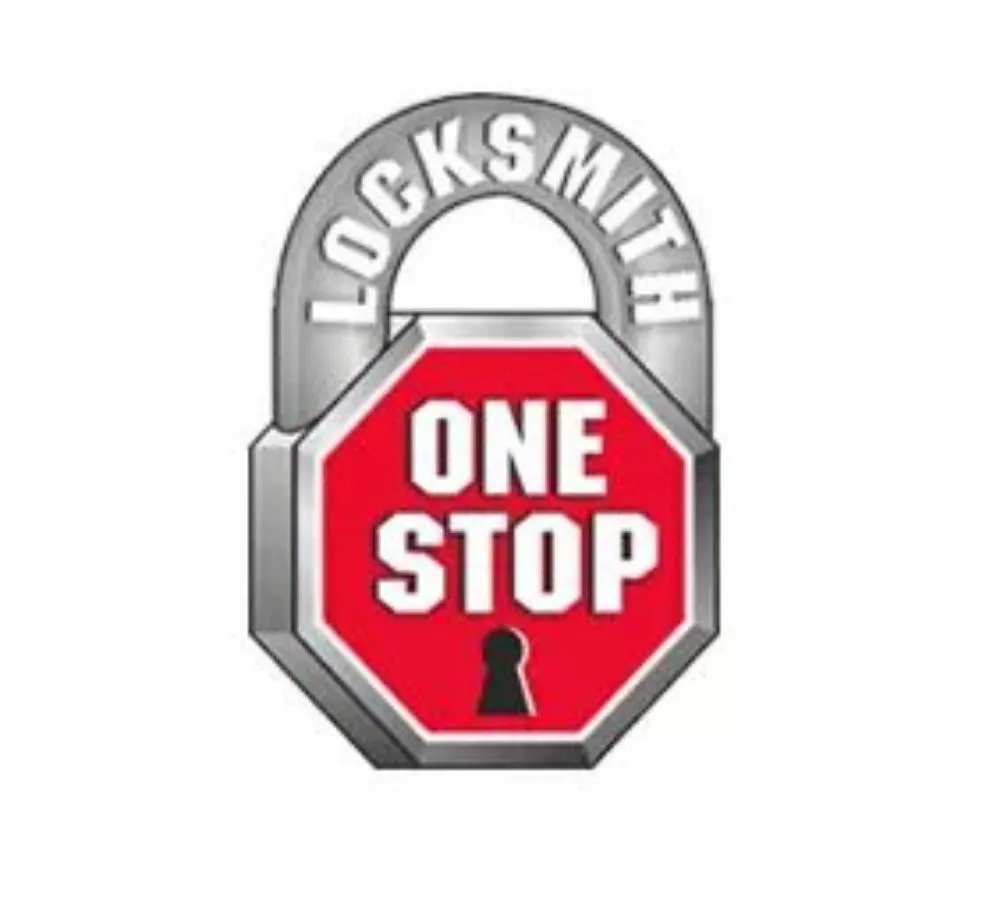 logo image