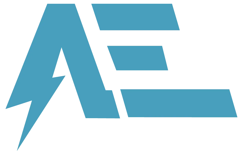 logo image
