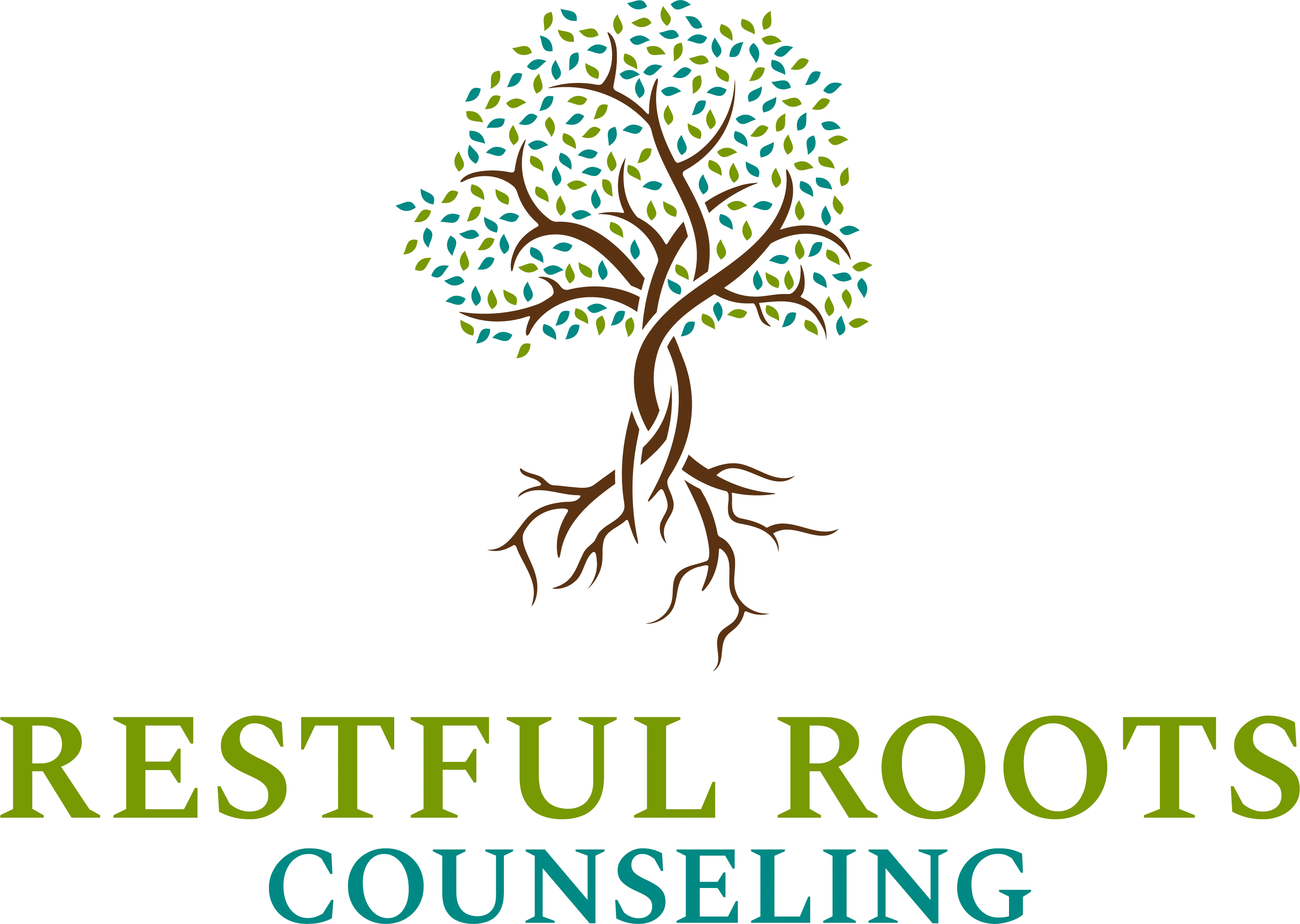 logo image