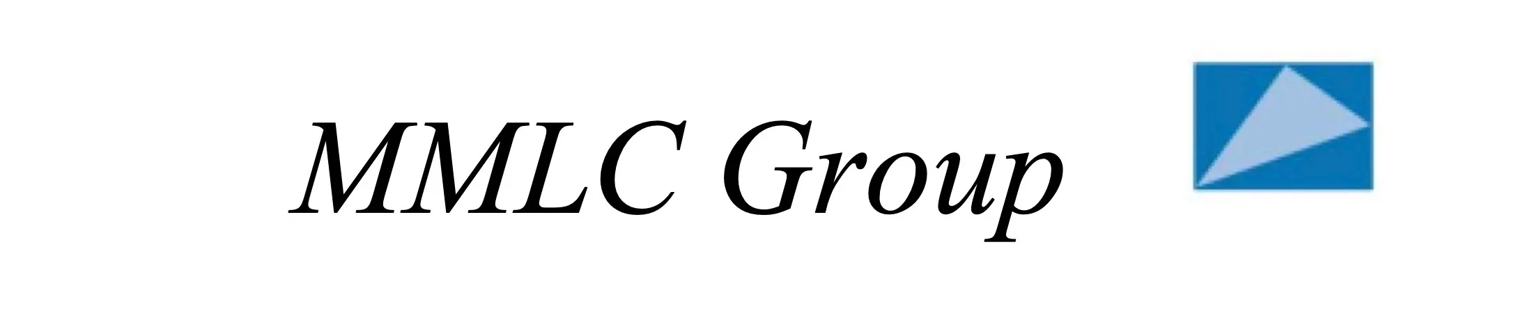 logo image