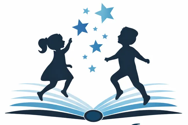 logo image