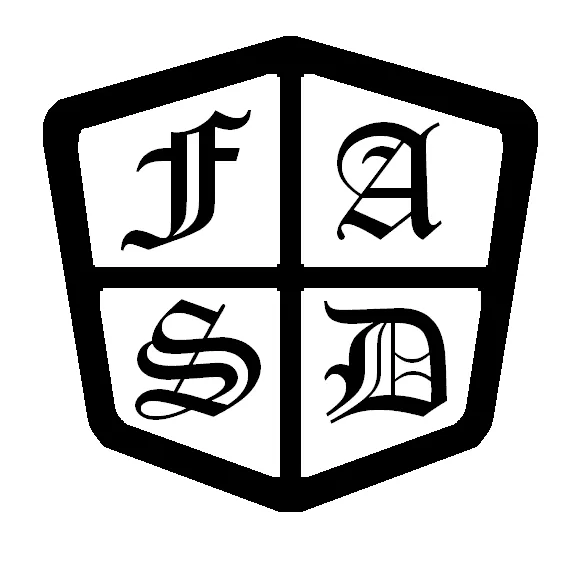 logo image
