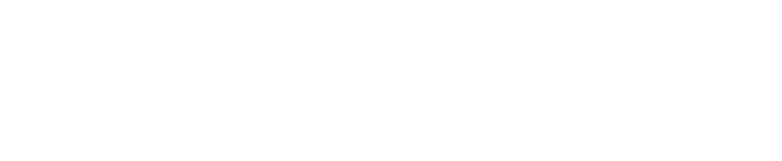 MUSIC BY KIMBALL