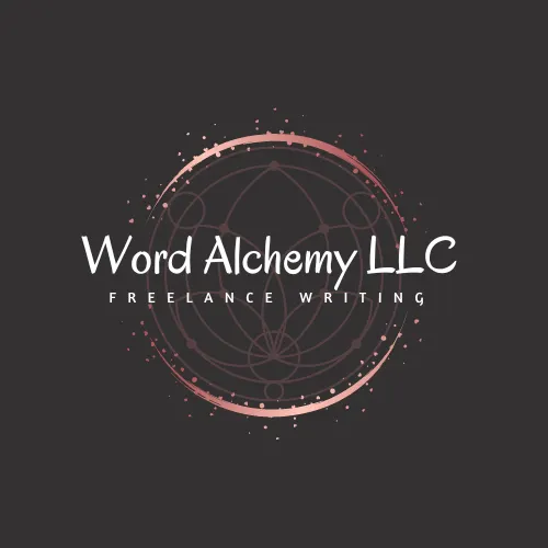 logo image