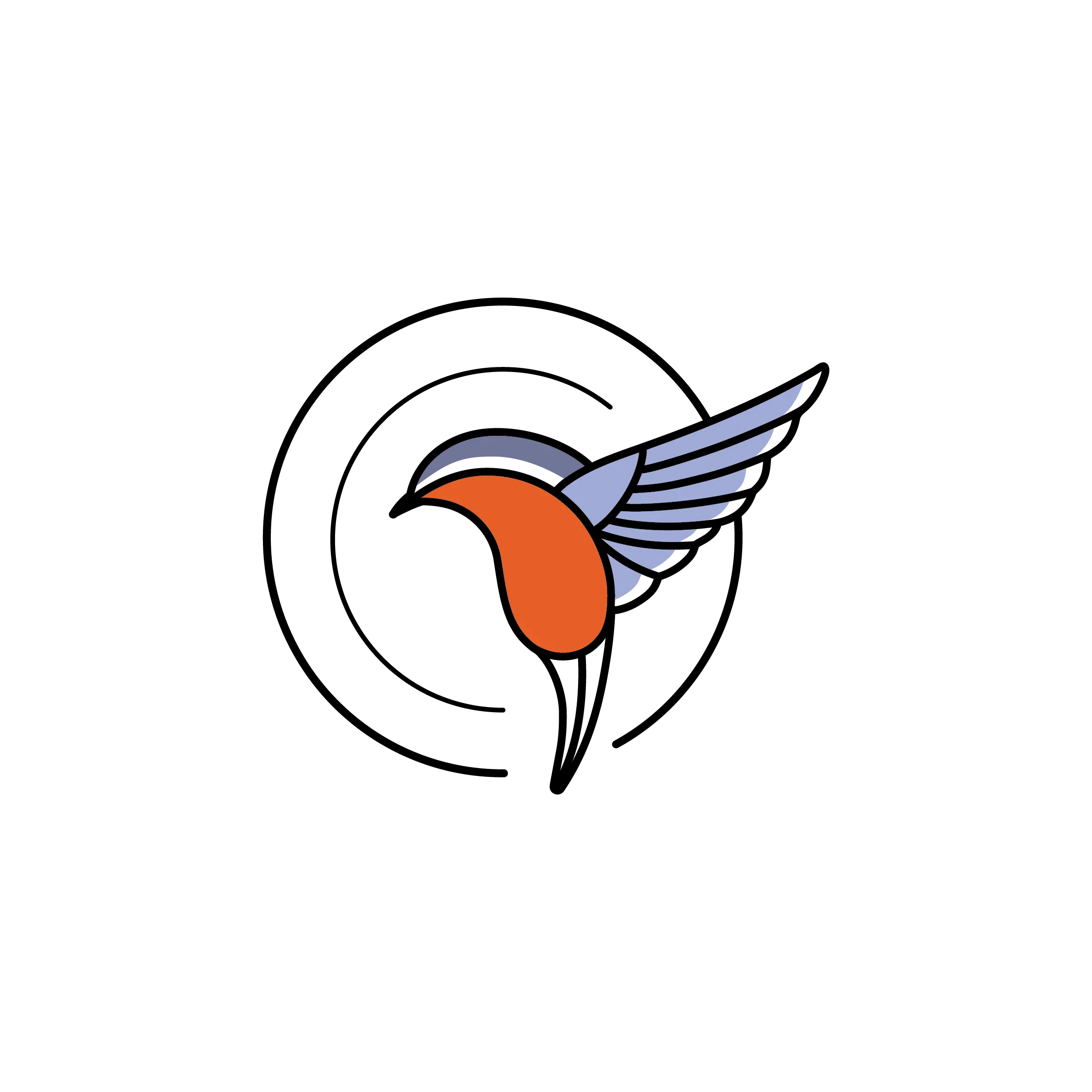 logo image
