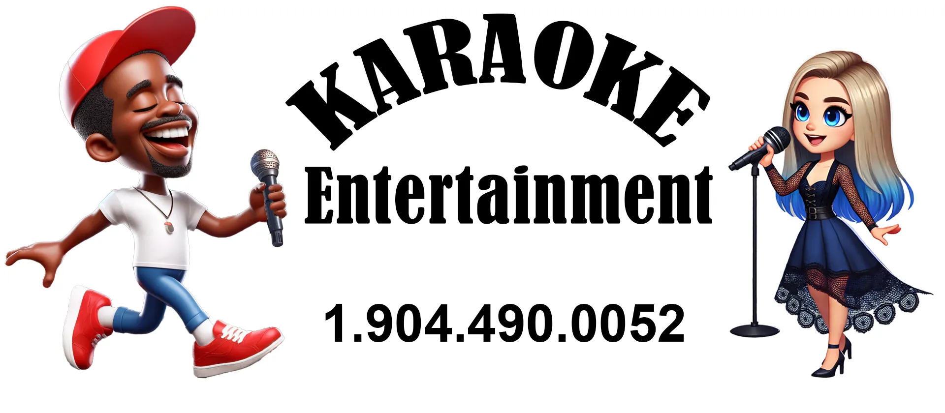 logo image