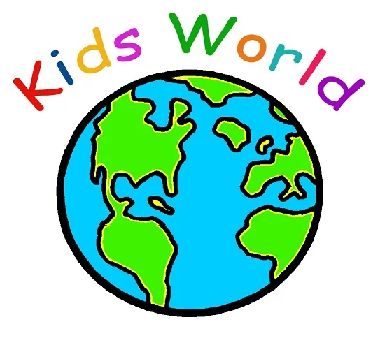 logo image