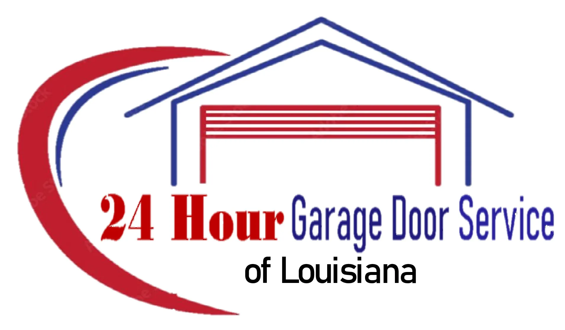 logo image