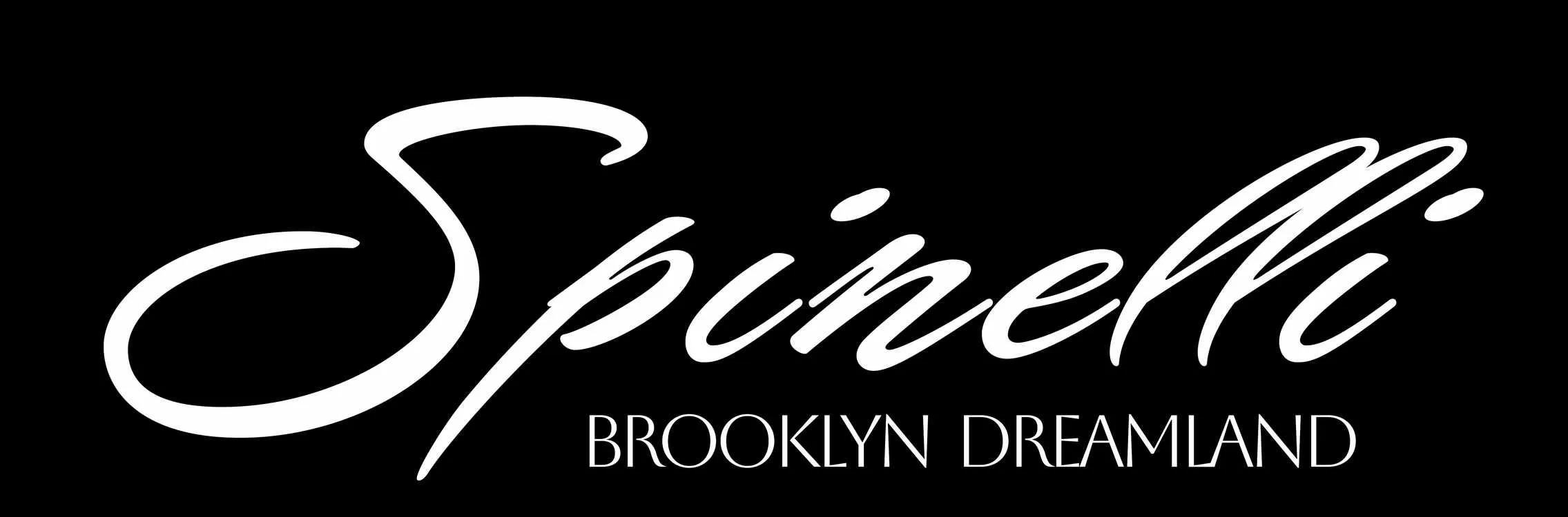 logo image