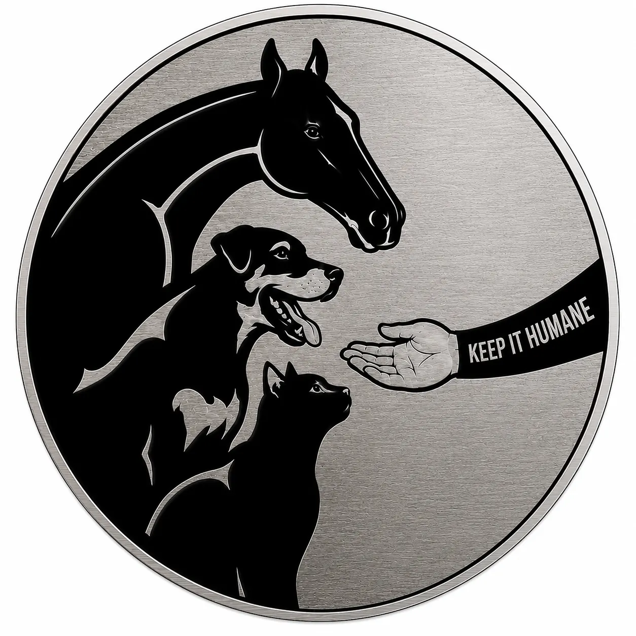 logo image