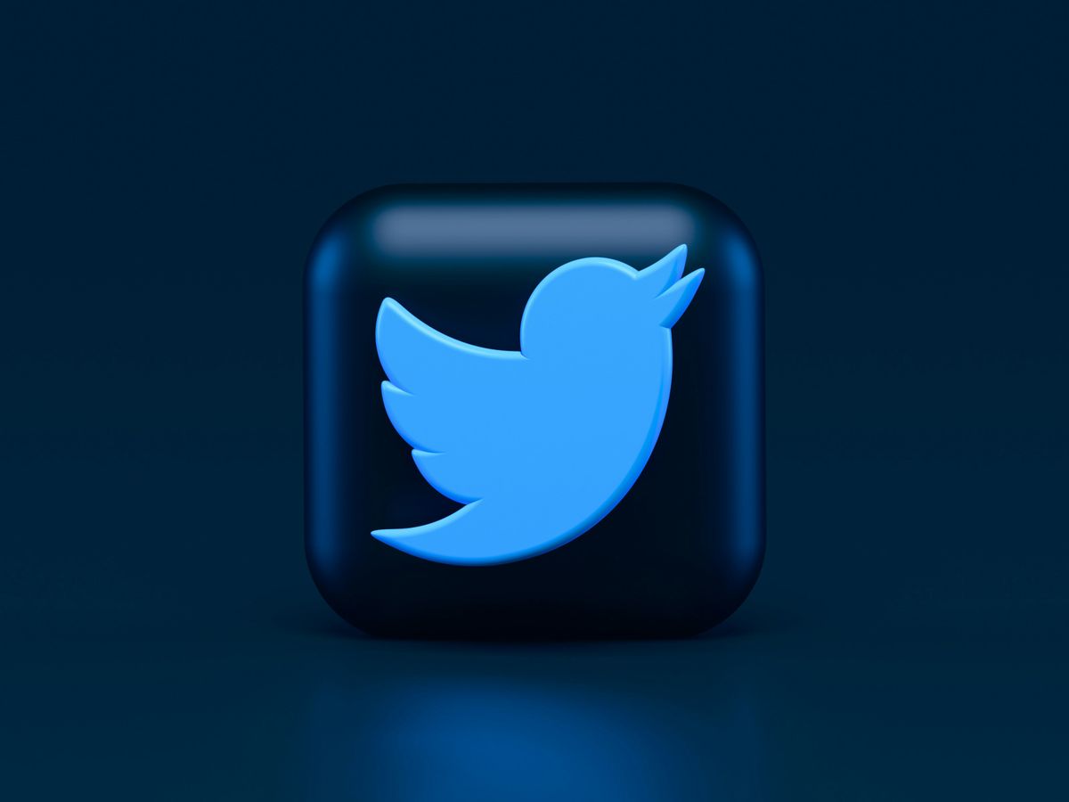 Twitter revamped
