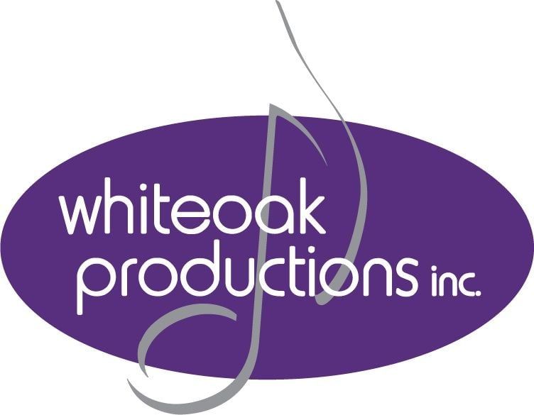 White Oak Productions