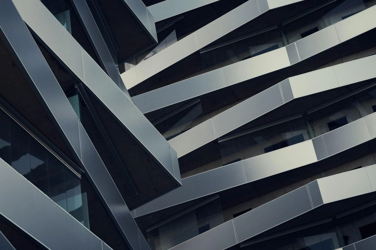 Ontario Construction Act Amendments 2026: Holdback and Lien Changes