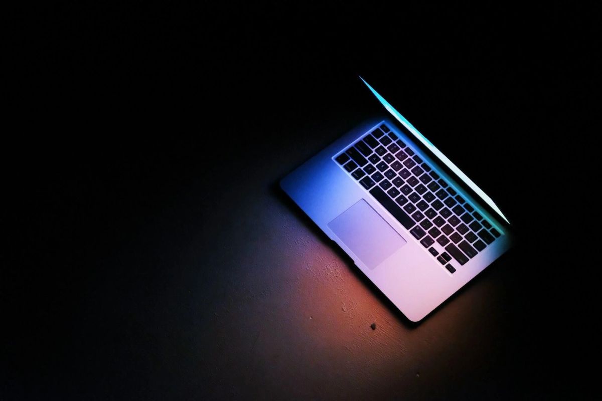 Hvordan lykkes med digital markedsføring? 5 råd | JOVA