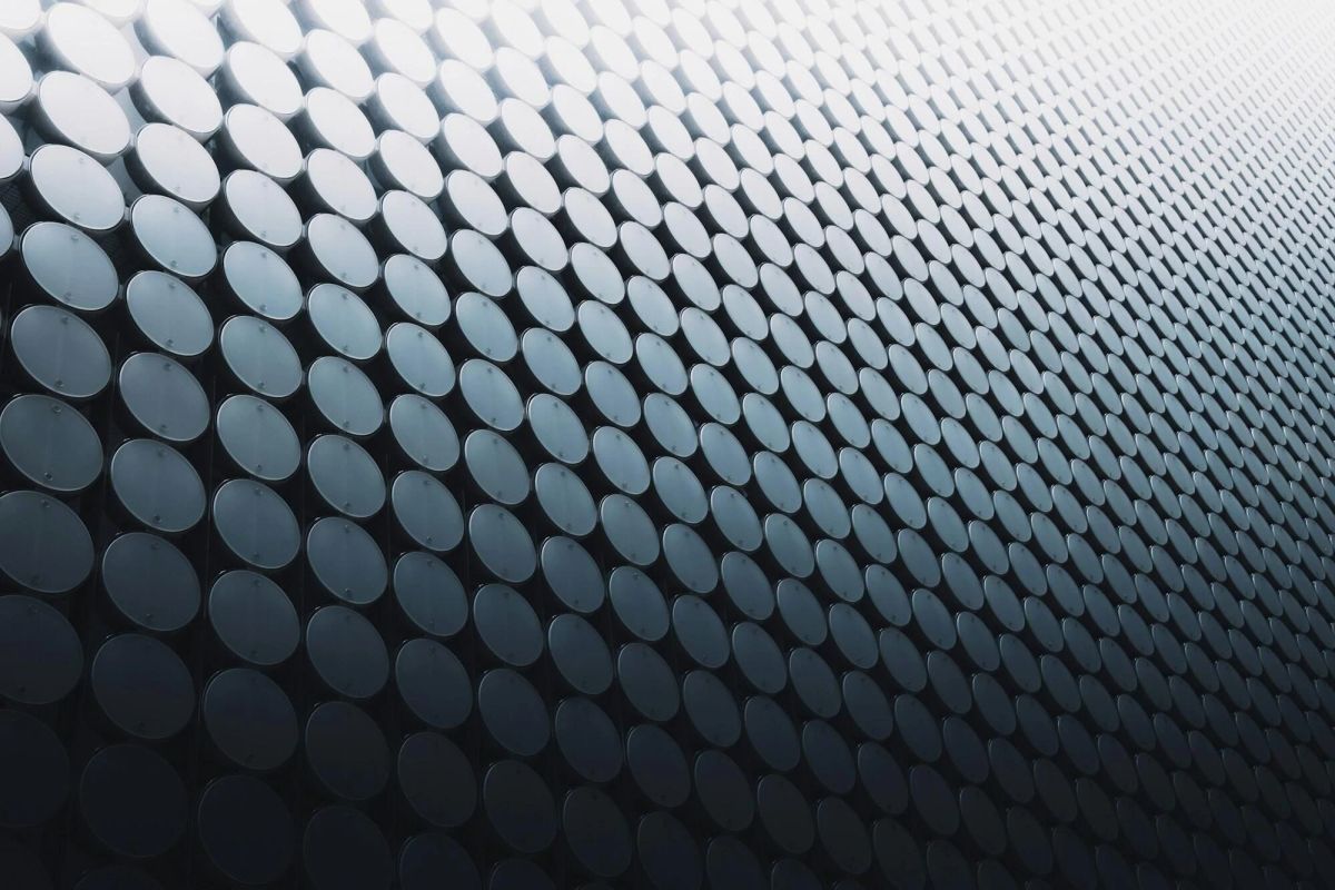 EPC vs Collaborative Construction Contracts: Key Differences, Risks, and Project Delivery Models