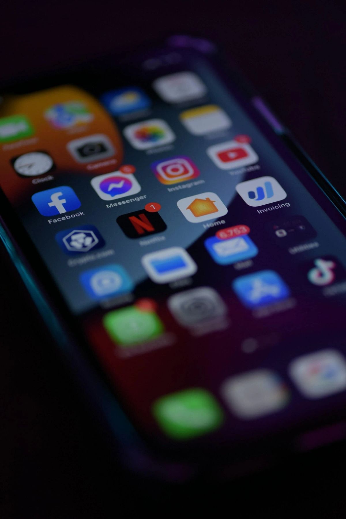 Hva gjør en digital markedsfører? Oppgaver og hjelp | JOVA