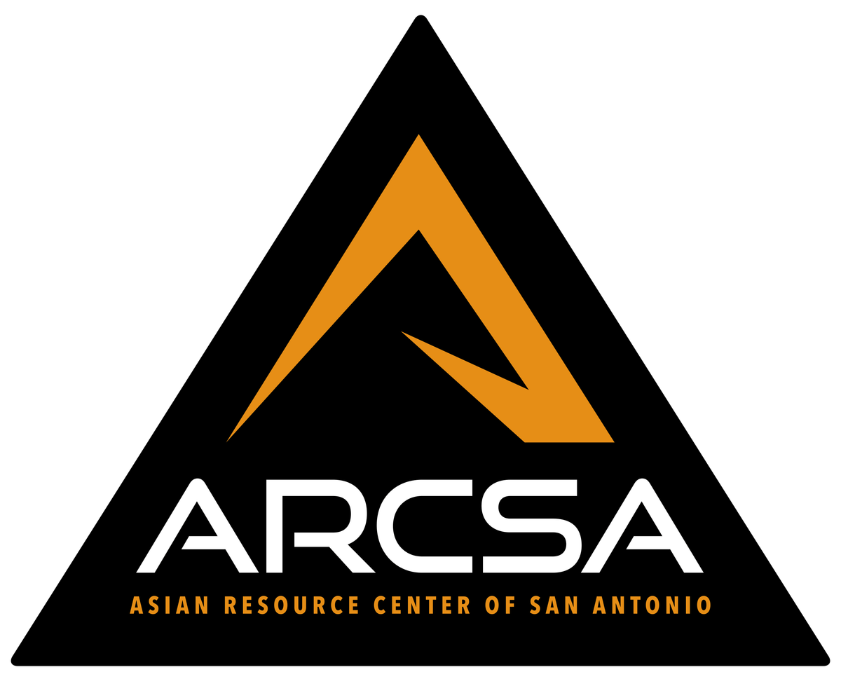 Asian Resource Center of San Antonio