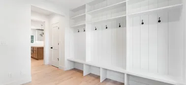 About Us | ArchSimple