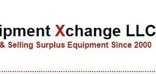 Equipment Xchange buys and sells used process equipment. All Industries. All types of equipment.  
