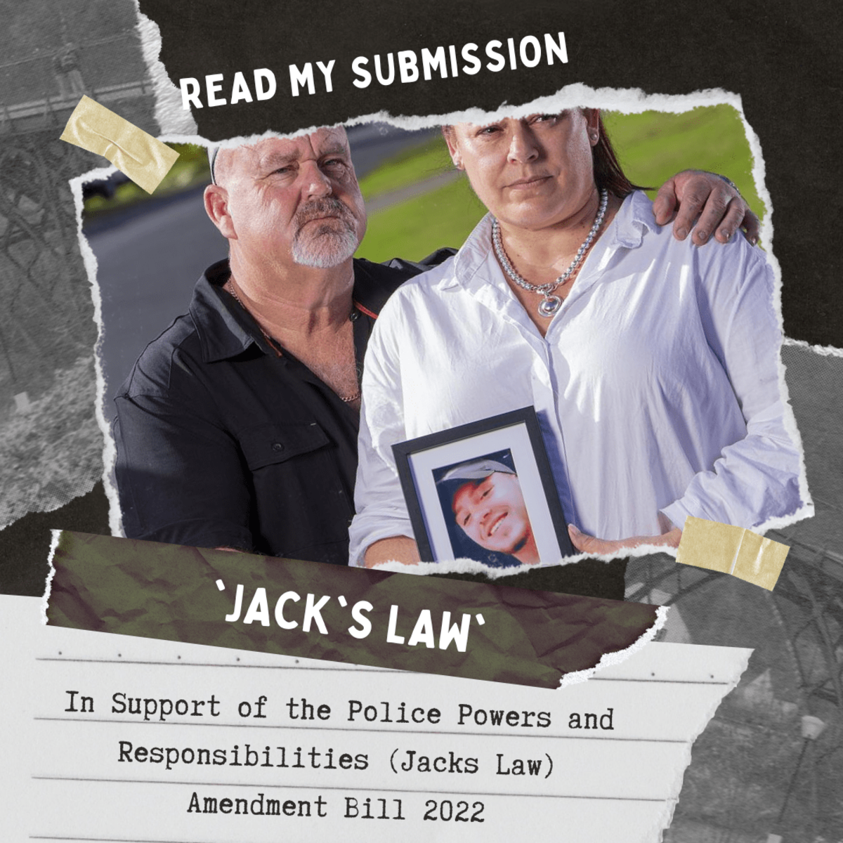 Jacks Law Submission